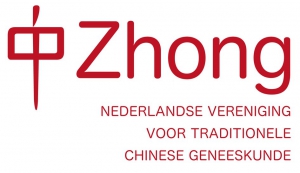 Zhong Petra van Pottelberghe iBalance